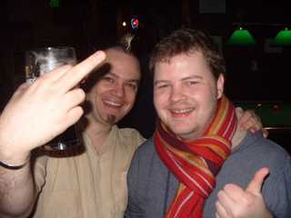 Illustration for article titled Veteran Video Game Engineer Joe Waters Dies, Is Remembered By Peers